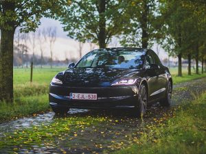 billings electric cars, tesla, nissan, chevrolet, about evs