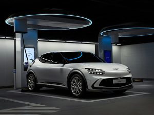 billings electric cars, tesla, nissan, chevrolet, about evs