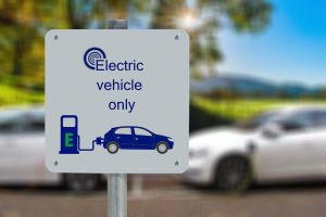 electric vehicle repair service billings, service request form