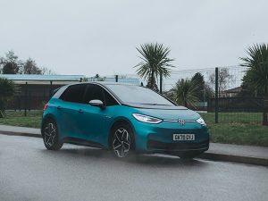 billings electric car maintenance, annual service, inspection